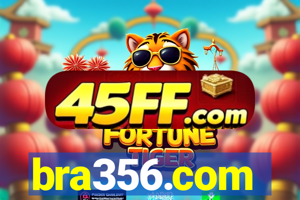 bra356.com