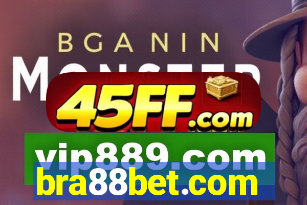 bra88bet.com