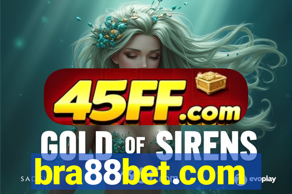 bra88bet.com