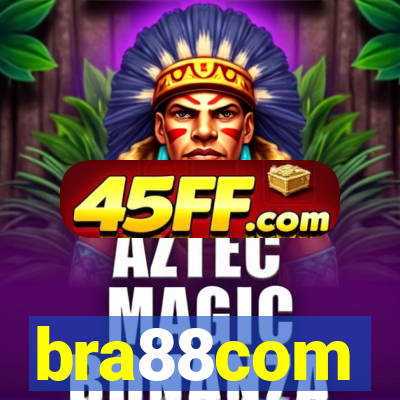 bra88com