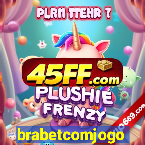 brabetcomjogo