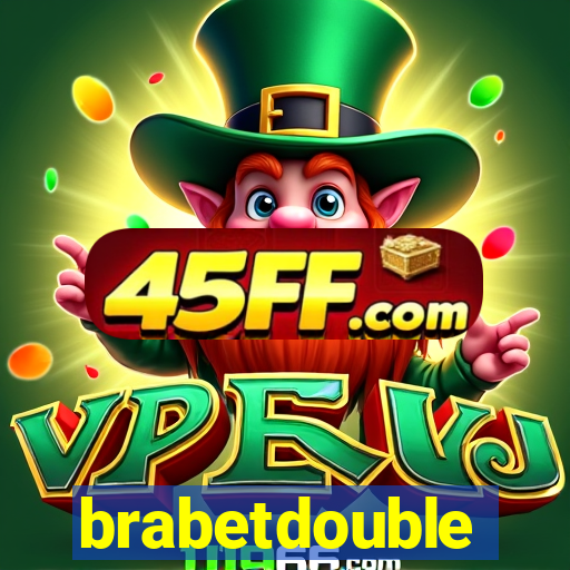 brabetdouble