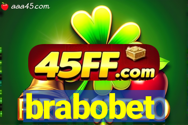 brabobet