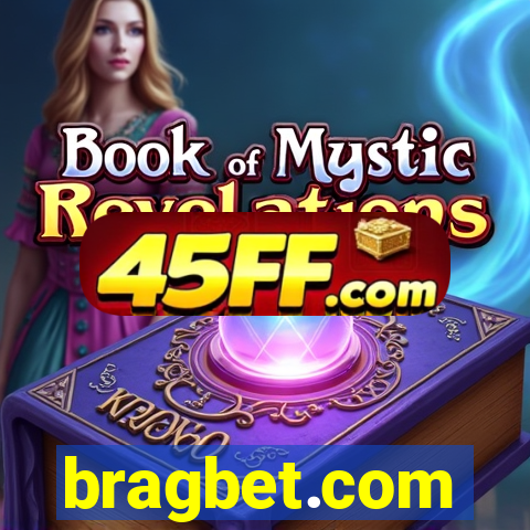 bragbet.com