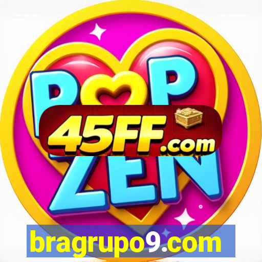 bragrupo9.com