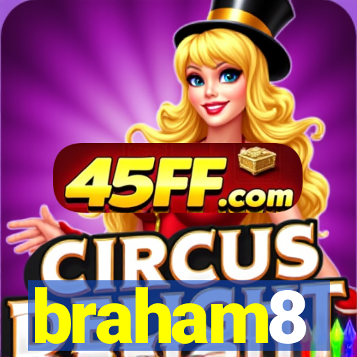 braham8