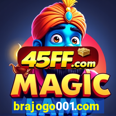 brajogo001.com