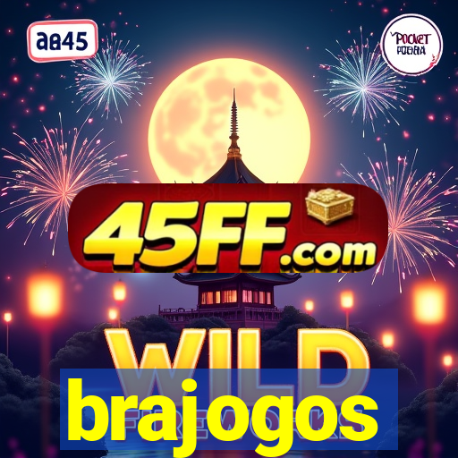 brajogos
