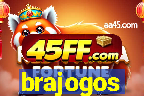 brajogos