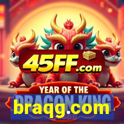 braqg.com