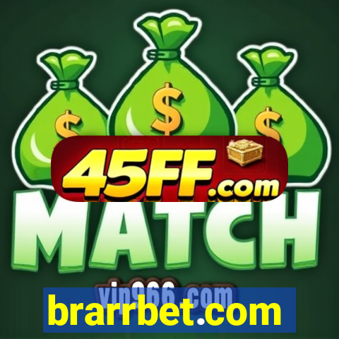 brarrbet.com