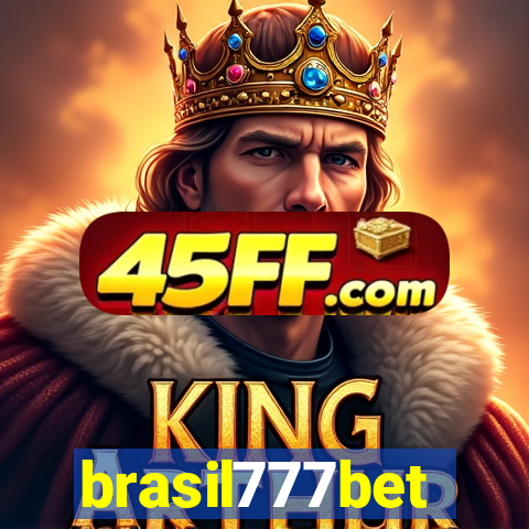 brasil777bet
