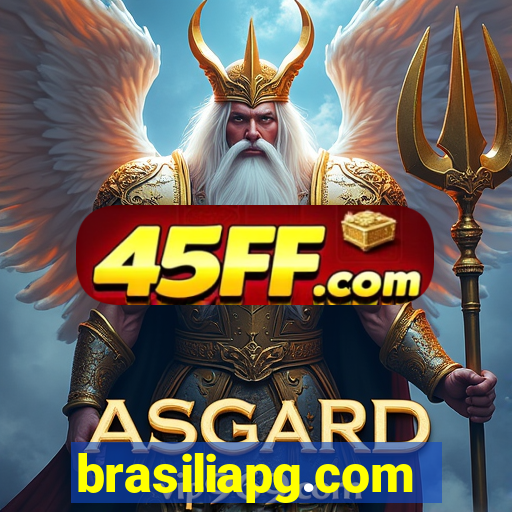 brasiliapg.com