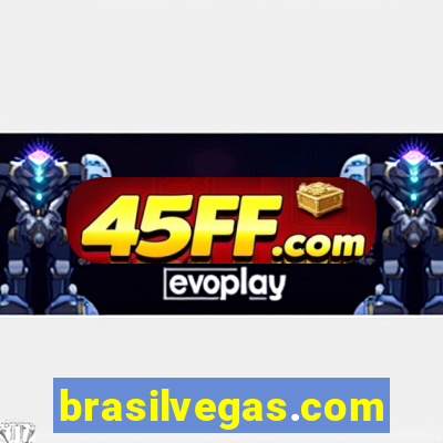 brasilvegas.com