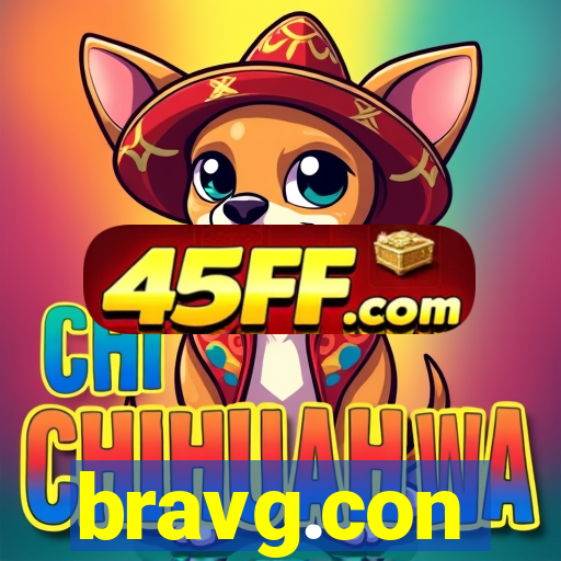 bravg.con