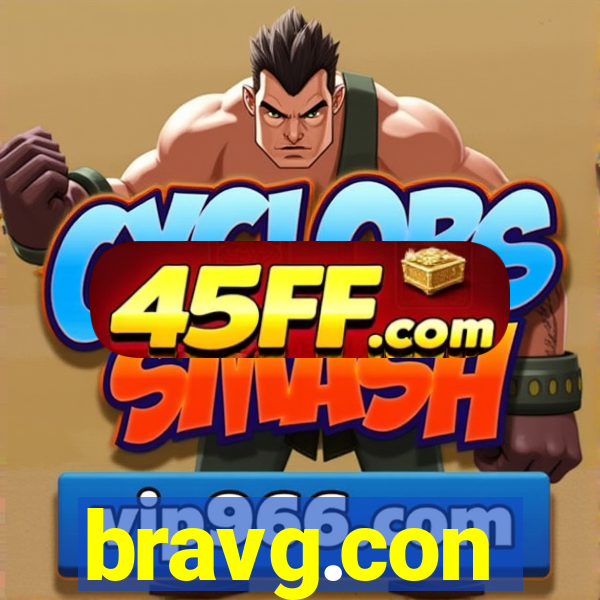 bravg.con