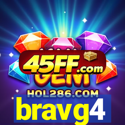 bravg4