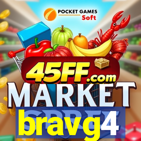 bravg4