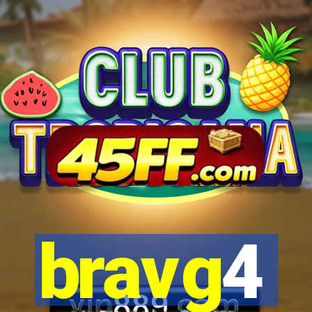 bravg4