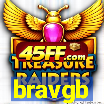 bravgb