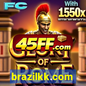 brazilkk.com