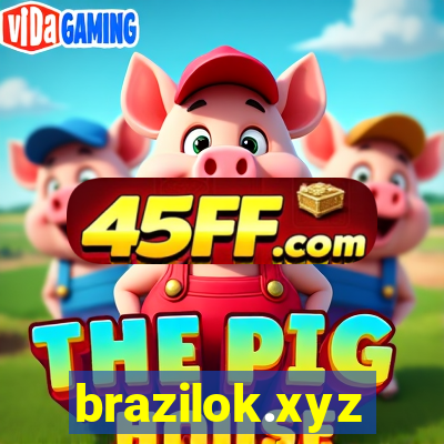 brazilok.xyz