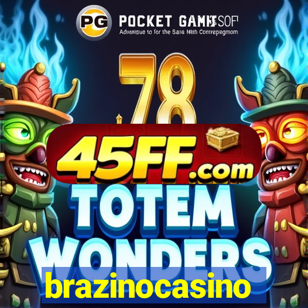 brazinocasino