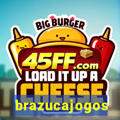 brazucajogos