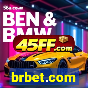 brbet.com