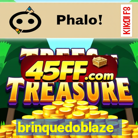 brinquedoblaze