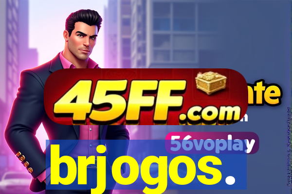 brjogos.