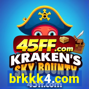 brkkk4.com
