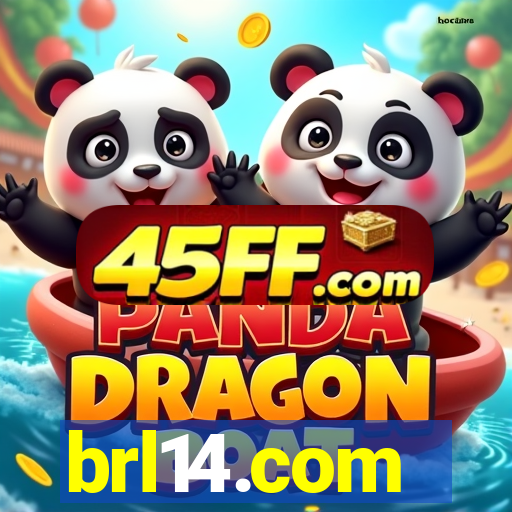 brl14.com