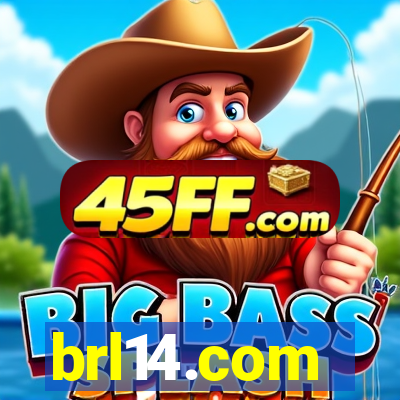 brl14.com