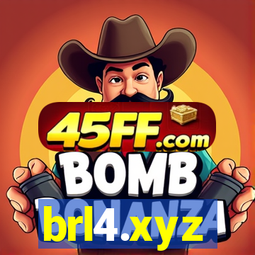 brl4.xyz