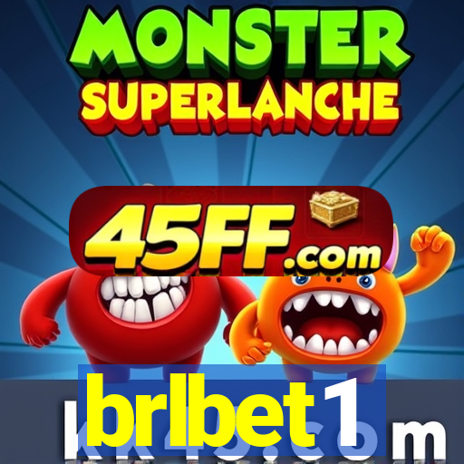 brlbet1