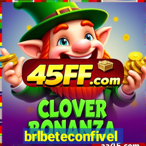 brlbeteconfivel