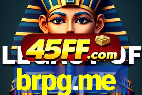 brpg.me
