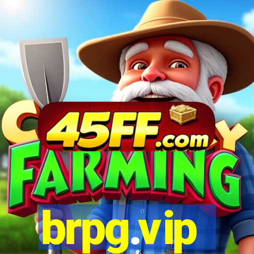 brpg.vip