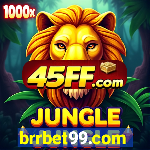brrbet99.com