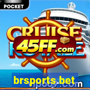 brsports.bet