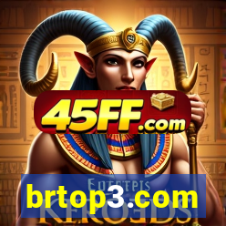 brtop3.com