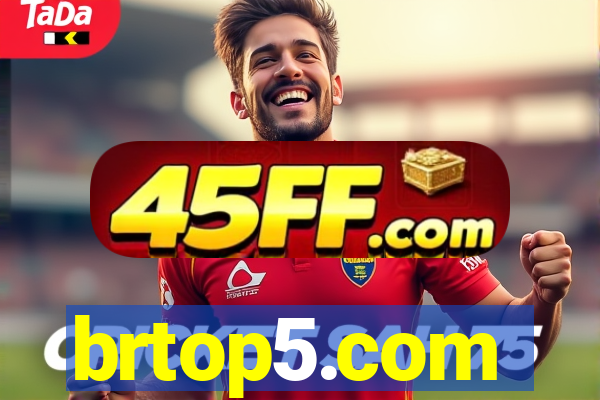 brtop5.com
