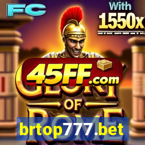 brtop777.bet