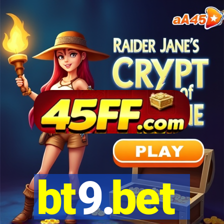 bt9.bet