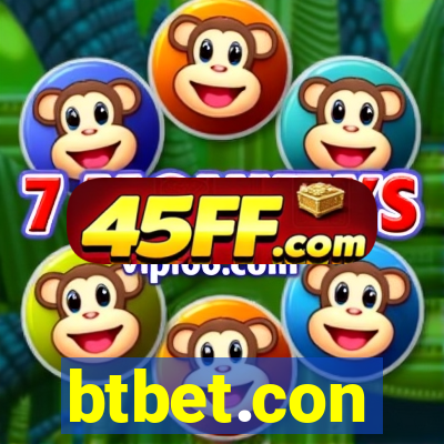 btbet.con