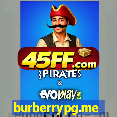 burberrypg.me