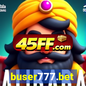 buser777.bet