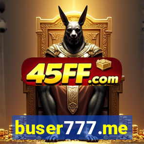 buser777.me