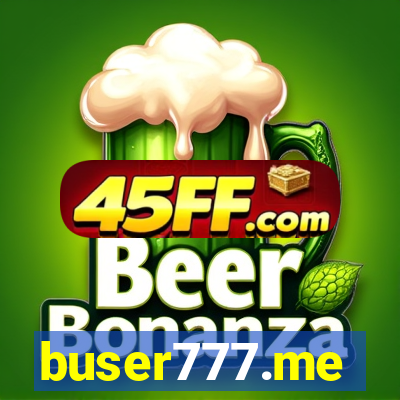 buser777.me